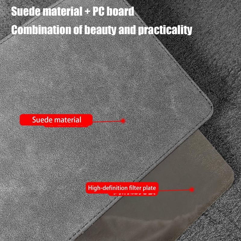 Visor Extender Sunshade Extension Attachment UV Protection Sun Visor Extender For Snow Night Travel Driving Comfort