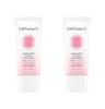 Cell Fusion C Dark Spot Toning Sunscreen 35 mL  (3 Options)