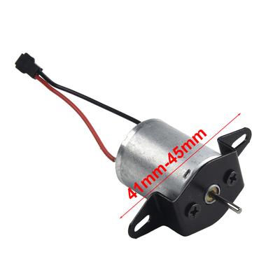 Remplacement Moteur Ventilateur Cheminée Générateur d'Énergie Générateur d'Énergie Ventilateur Cheminée Générateur d'Énergie Remplacement Moteur de Remplacement