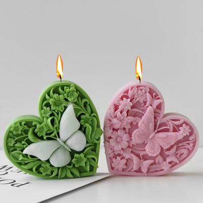 Fırında pişirme – Astar & Silikon Pişirme Kalıpları