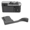 Thumb Up Grip Fit for    0VI  0V  0F Camera Metal Hot Shoe Hand Rest Grip