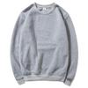 Tops – Camisolas e sweatshirts