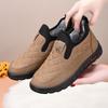Botas – Botas