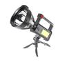 UOSU Rechargeable Outdoor Searchlight & Camping Lantern