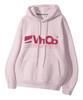 Vhcb Signature Hoodie (Type B)