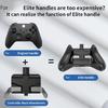 Multifunction Controller Handle Back Button for XB Series S X/XB One