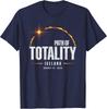 Tops – T-Shirts