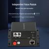 Shengwei Digital Telephone and Network Fiber Optic Converter