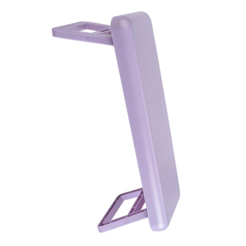 Folding Nail Hand Manicure Rest Arm Stand Pillow Cushion Holder Table Desk Armrest Support Polish Tool Practice Salon