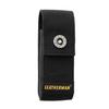 LEATHERMAN Étui en nylon Régulier L Produit LTJ Japonais Outil multifonction [Produit officiel]