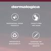 Dermalogica Dynamic Skin Recovery Moisturizer Sunscreen Spf 50 .5 Oz   15 Ml .5 Oz   15 Ml