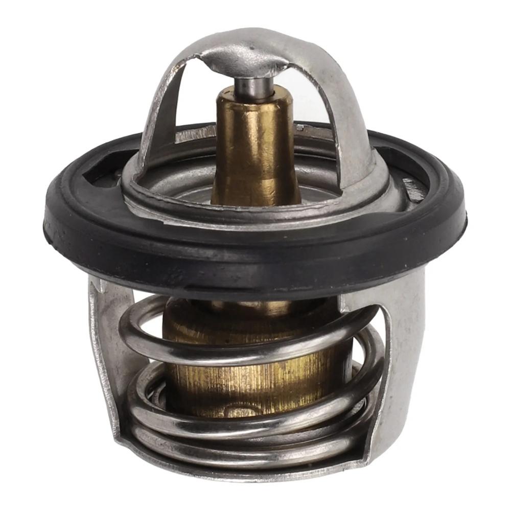 Engine Coolant Thermostat For Polaris Sportsman Ranger 7052352