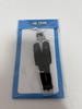 [USED] Tws 42:club Acrylic Keychain Kyungmin
