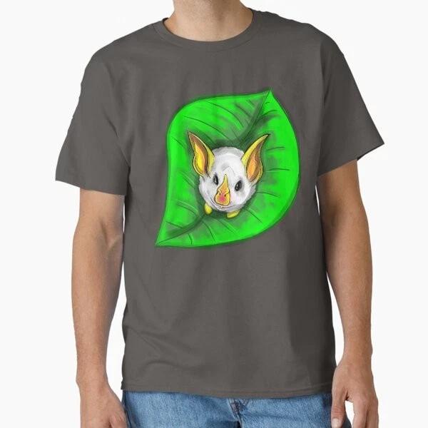 I Just Love Love Classic TShirt Made In UsaAus TShirt S2xl S