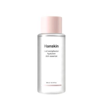 Real Complexion Hyaluron Skin Essence 300 ml