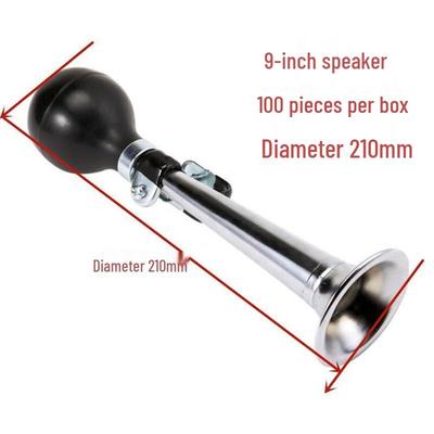 Accessori da ciclismo – Campanelli da bici