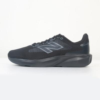 Unisex-Schuhe – Sportschuhe