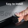 For Tesla New Model Y Juniper 2026 Air Outlet Aromatherapy Clip Mount Model 3 2024 2025 Accessories Air Freshener Holder Bracket