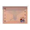 Sanrio Letter Set Case The Vaudeville Ages 3 and 221074 & (Two Lookbooks) Duo, Up,