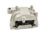 Ft52041 Fast Engine Mount Pr