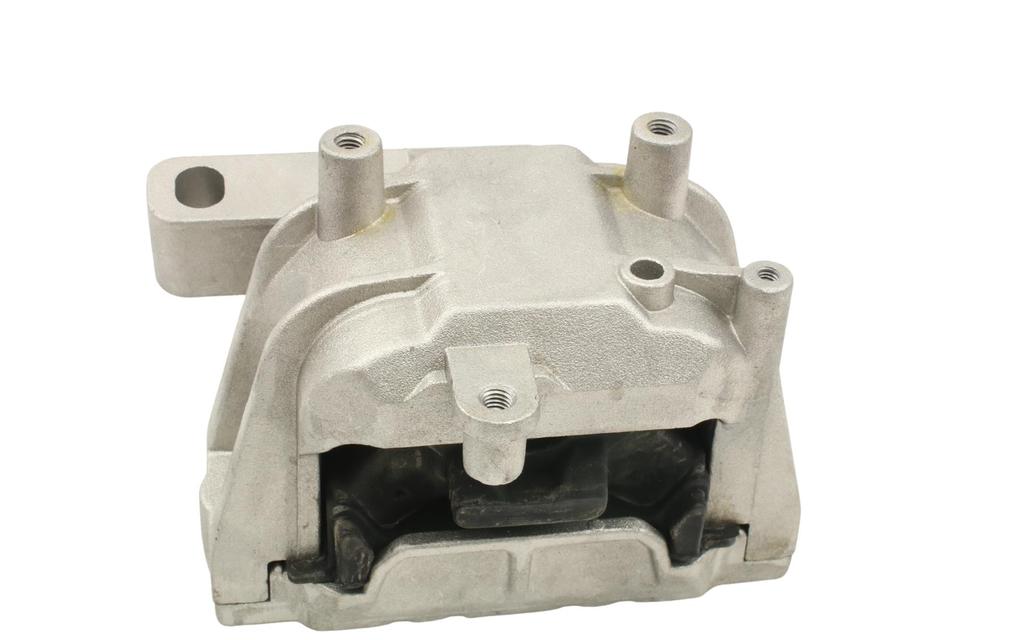 Ft52041 Fast Engine Mount Pr