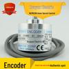 New NEMICON OVW2-01 Incremental Rotary Encoder with Internal Control