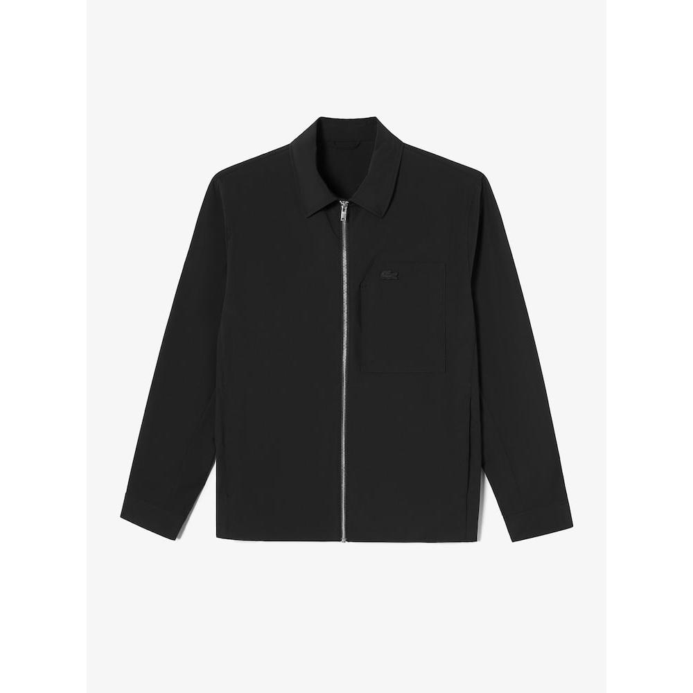 LacoSte Men S Shirt Type Outerwear Bh506e 54g 031 q2nBh506e 54g031