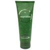 Vegetable Glacier Mud Cleansing Cream 180g: Deep Cleansing, Non-Tightening for Oily & Combination Skin.