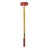 CH Hammer Double-ended 3.6kg