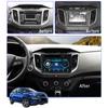 For Hyundai Creta IX25 2015-2018 10" Android Car Stereo Radio Multimedia Player 2 Din DVD Speakers Head Unit Audio WIFI 1+16GB