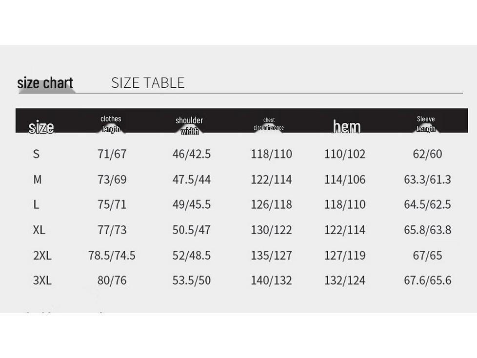 Jeep Men's 3-in-1 Outdoor Winter Jacket