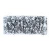 144pcs Mini 2cm Paper Rose Flower Heads Bouquet Artificial For Wedding Home Decoration Scrapbooking DIY Wreath