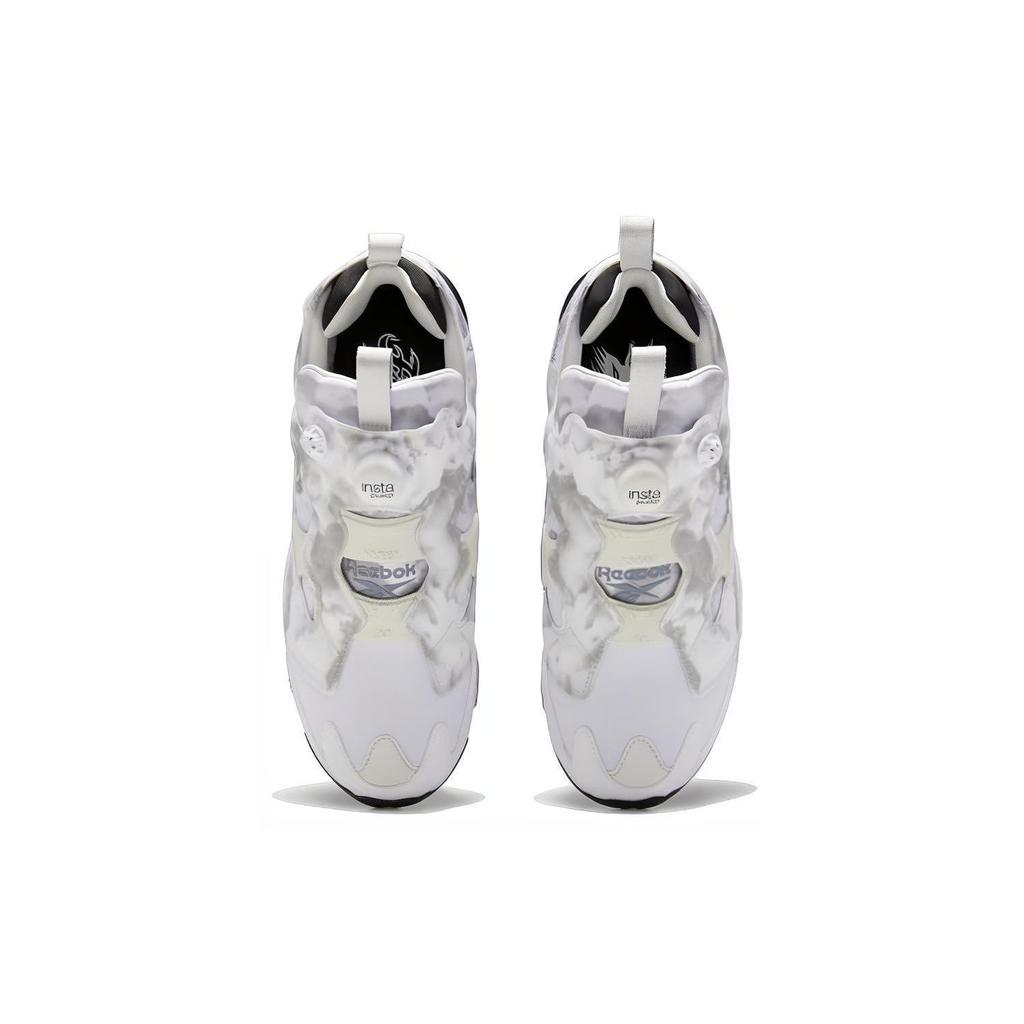InstaPump Fury Reebok Og 'Legion of Fury - Wynn D. Skies' FW7700