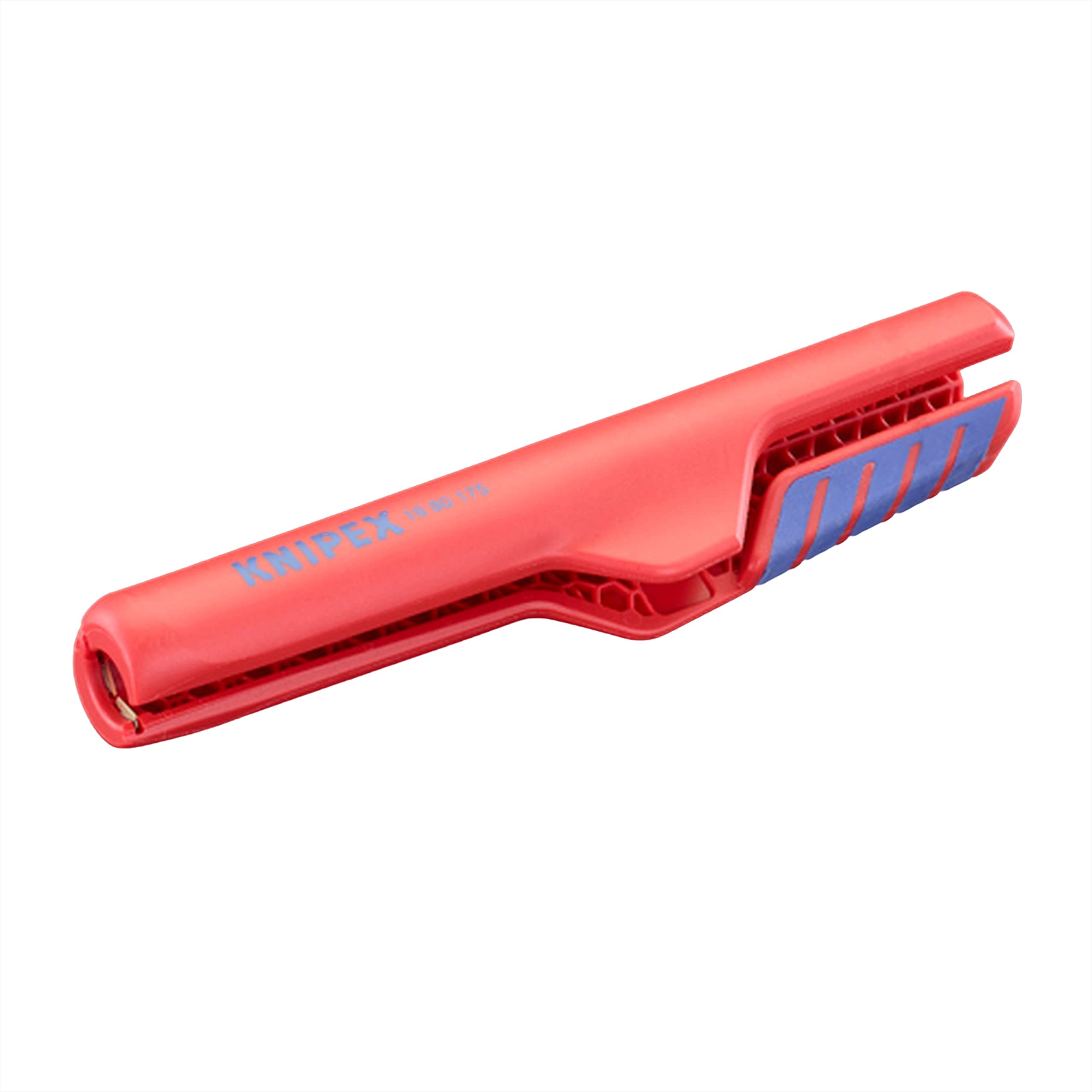 

Esco cable stripper 8.0-13.0mm EA580KB-16