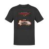 Christine Stephen King Christmas Sci Fi Funny Birthday Movie Film T Shirt