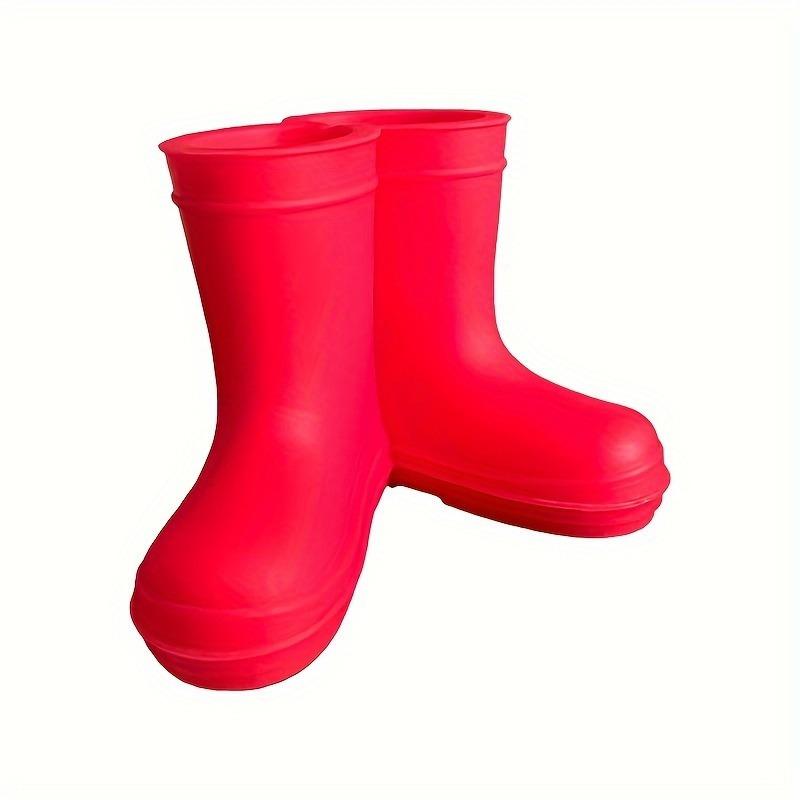 

1 шт. Креативный портативный держатель для зубных щеток для путешествий, стойка для хранения зубных щеток