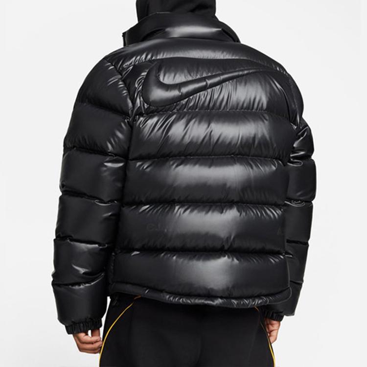 Nike X Drake Nocta Nrg Puffer Jacket DA3997-010