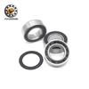 ABEC-9 Hybrid Ceramic Bearings Series: 6000, 6200, 6800, 6900, 15267-2RS for Bicycles