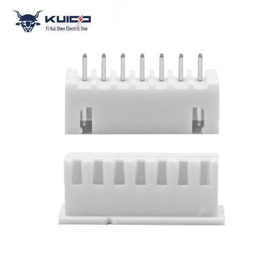 KUICC XH2.54MM Plug-in Connector Terminal Block