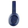 Casque Bluetooth - NGS - ARTICA GREED BLUE - Bluetooth 5.1 - Autonomie 10 heures - Micro intégré