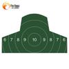 Tiejian Training Target Paper