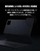 Xiaomi Teclado Pad Pro Preto 7/Pad7