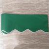 Retractable Awning Patio Replacement Fabric Window Valance Manual Exterior Sun Shade Deck Window Cover Sunshade Canopy Curtain