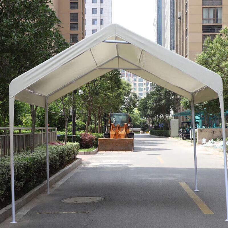 Hongtu Market Stall Tent