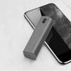 1Pc 2 In 1 Phone Screen Cleaner Tablet PC Screen Cleaner Portable Computer Screen Dust Removal Cleaner