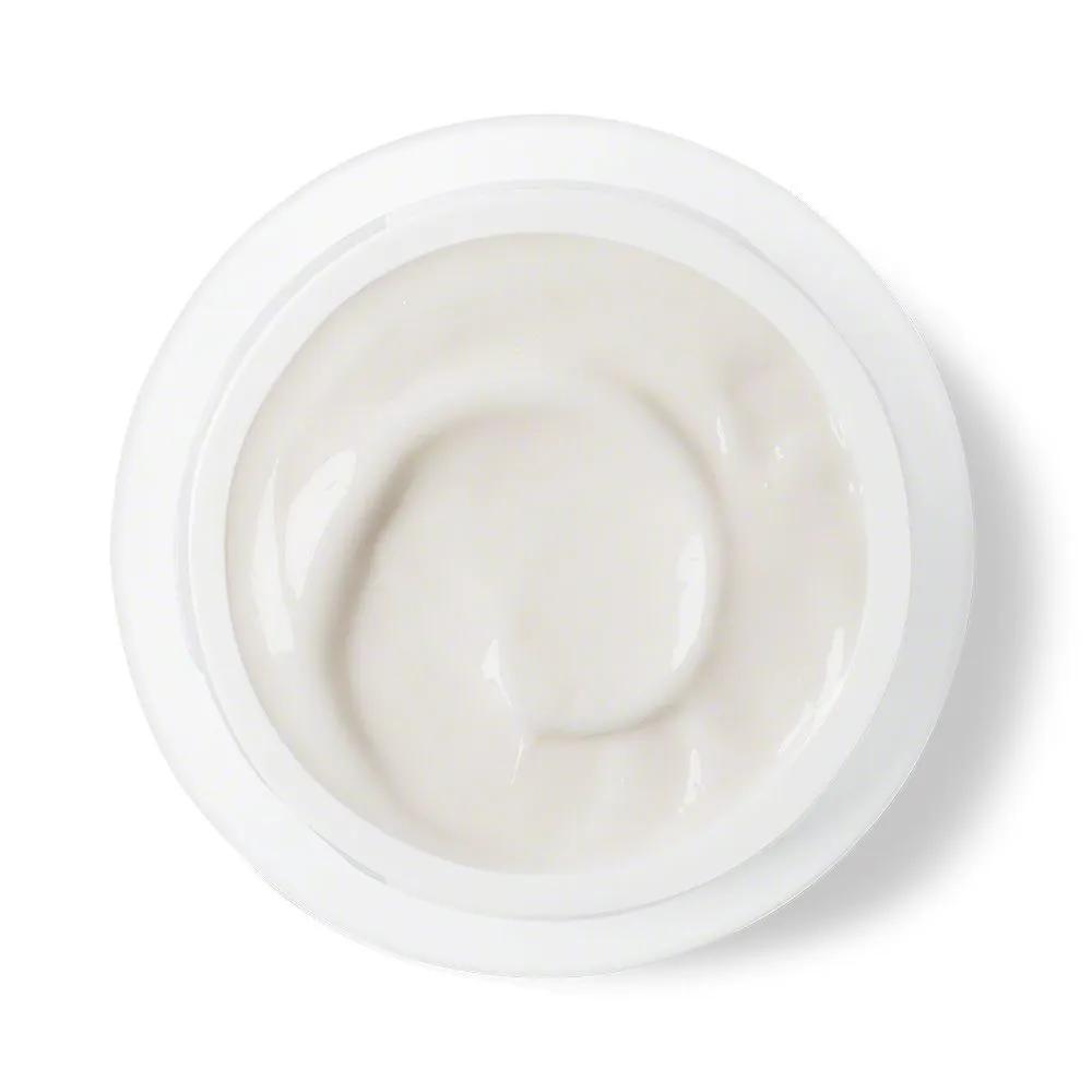 Wonder Falls (Nourishing Cleansing Cream) 100ml