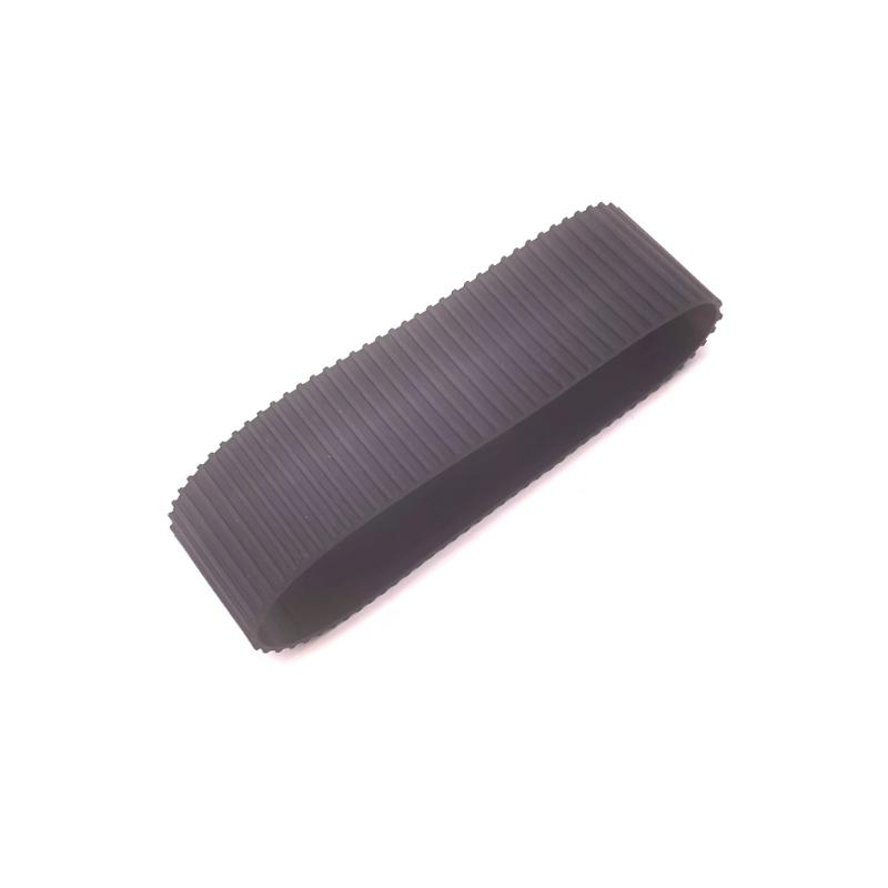 Focusing Grip Rubber Rings Rubber Cover Protective Sleeve Replacement Part for 24-105mm F4 Art Camera Lens Accessproes