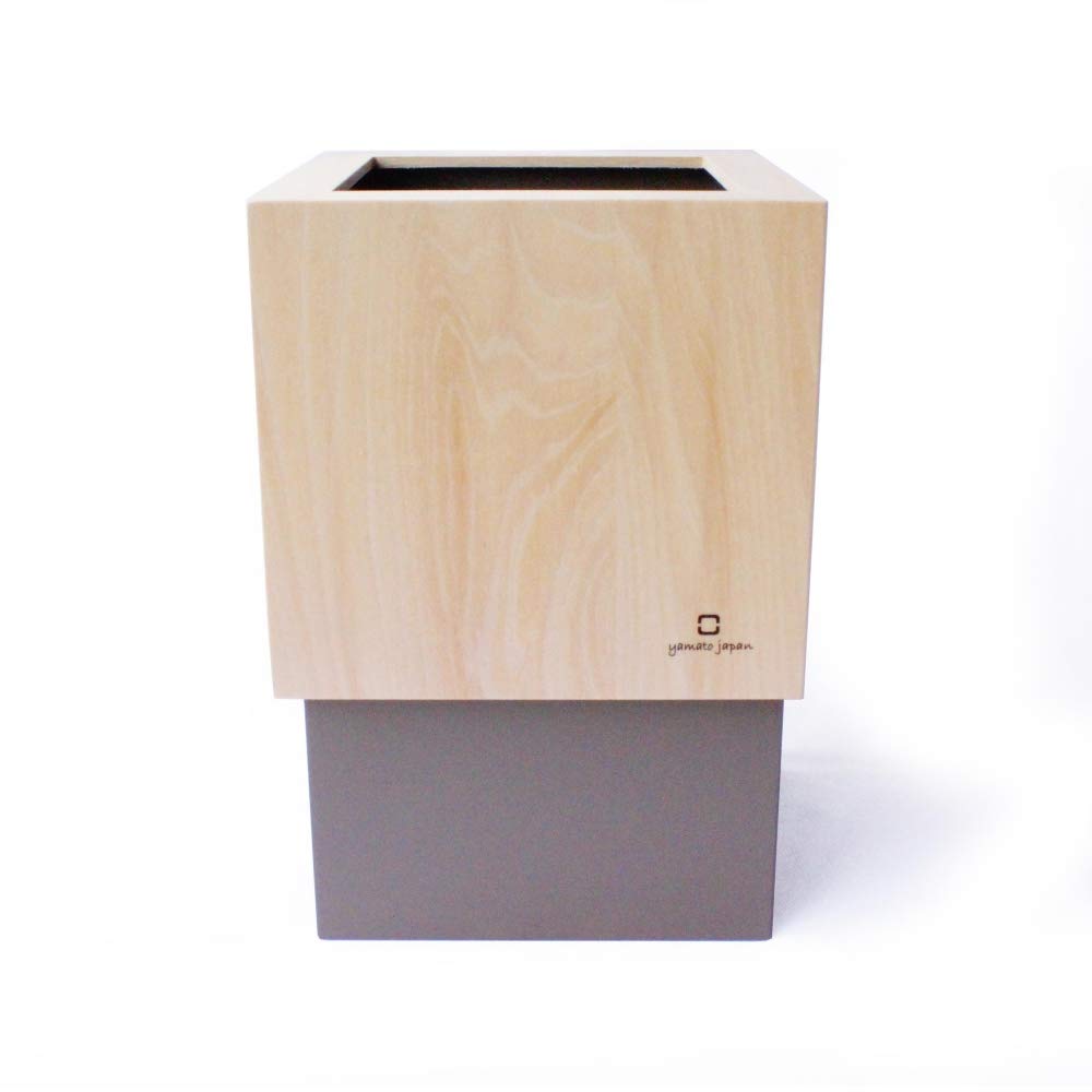 Yamato Kogyo W CUBE Gbr M size YK09-020