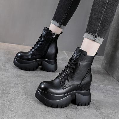 Botins – Botins