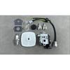 Carburetor For ECHO SHC-225 SHC-225S SHC225 SHC225S GT225 PAS225 SRM225 Trimmer